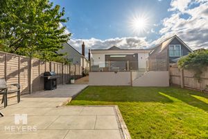 Photo 10- click for photo gallery